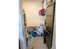 Etagenwohnung Neuhaus am Inn - 2 Zimmer, 60 m&sup2;, 600&euro; | Angebot:26347037