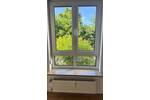Etagenwohnung Nürnberg St Johannis - 2 Zimmer, 53 m&sup2;, 710&euro; | Angebot:26879321
