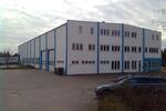 Gewerbeobjekt Markranstädt - 765&euro; | Angebot:26126522