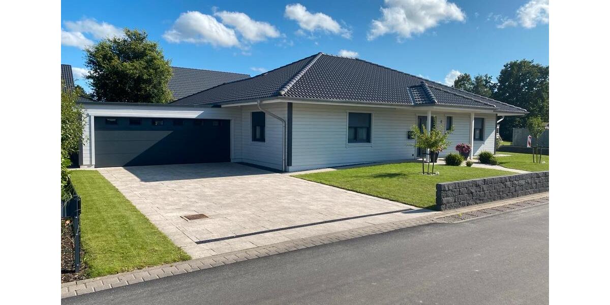 Bungalow Schenefeld - 5 Zimmer, 168 m&sup2;, 689.000&euro; | Angebot:26059421