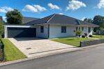 Bungalow Schenefeld - 5 Zimmer, 168 m&sup2;, 689.000&euro; | Angebot:26059421
