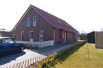Doppelhaushälfte Westerholt - 4 Zimmer, 77 m&sup2;, 235.000&euro; | Angebot:26057905