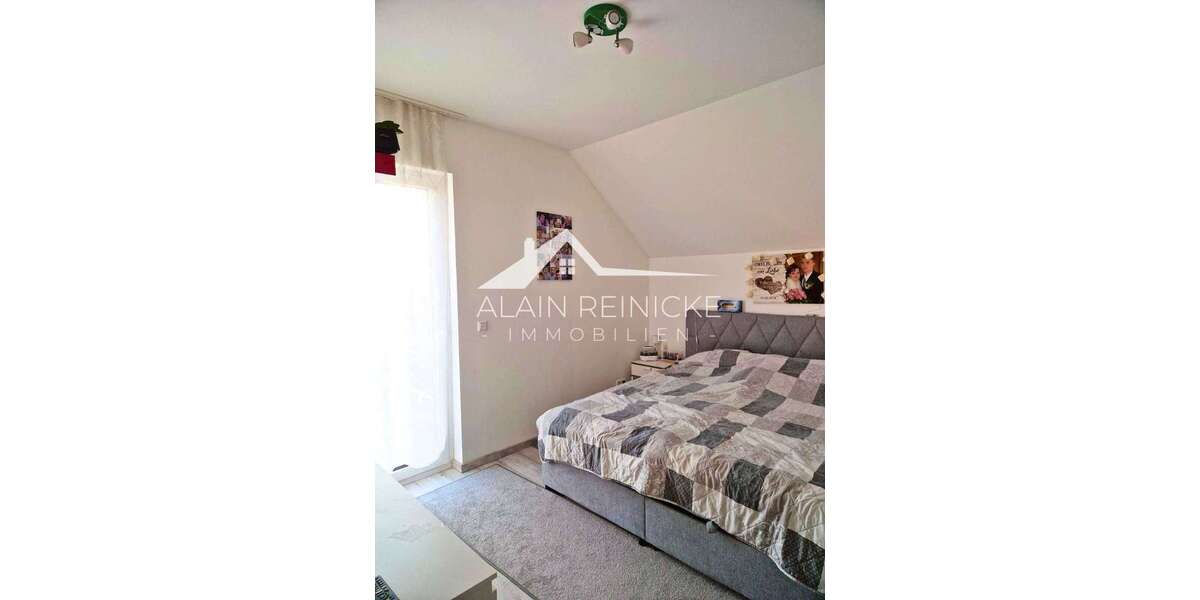 3 Jahre altes EFH wartet auf euch - Einfamilienhaus Limbach-Oberfrohna Oberfrohna | Angebot:26234220