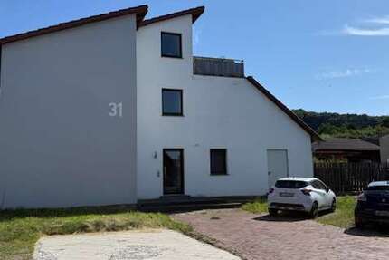 Haus zum Kaufen in Lübbecke 749.000 € 471 m² 18 zimmer