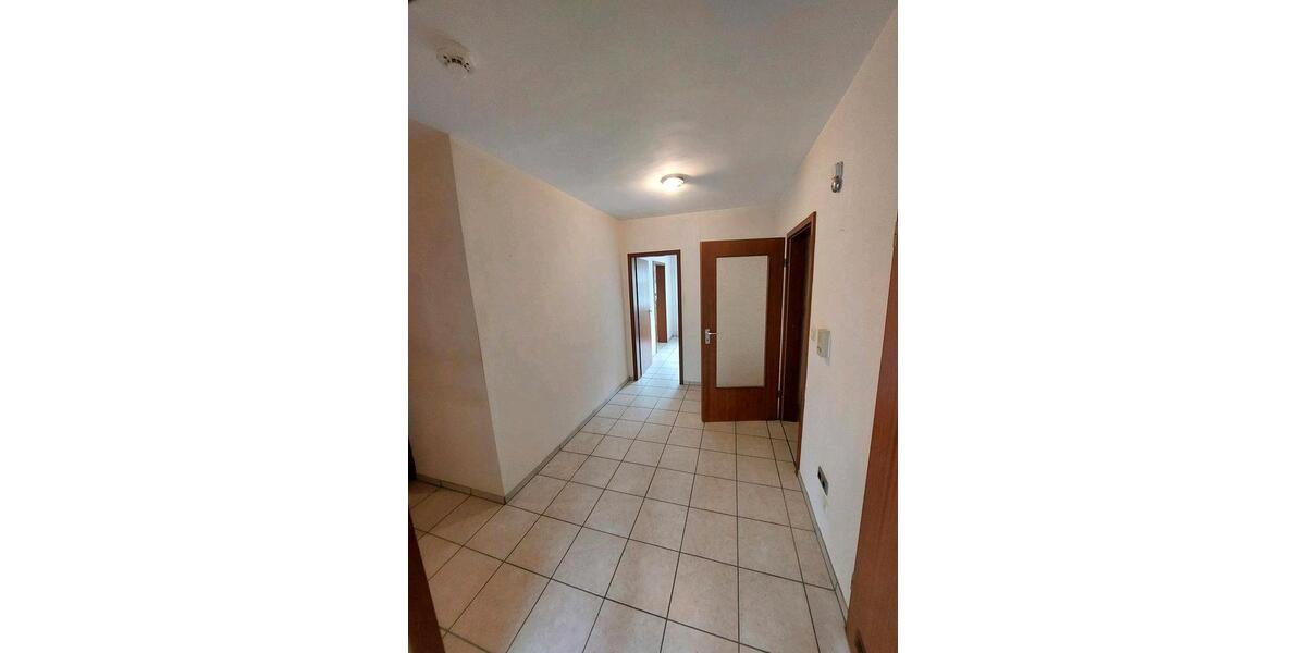 Etagenwohnung Preetz - 3 Zimmer, 91 m&sup2;, 235.000&euro; | Angebot:26971582