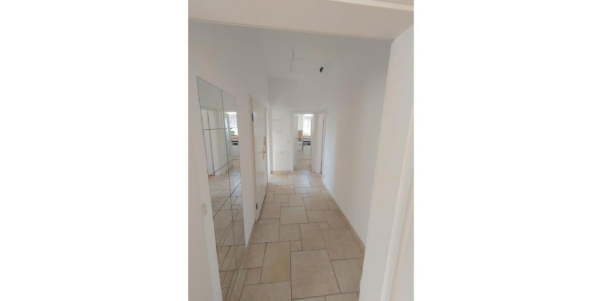 Dachgeschoßwohnung München Aubing-Lochhausen-Langwied - 3 Zimmer, 72 m&sup2;, 625.000&euro; | Angebot:26121941