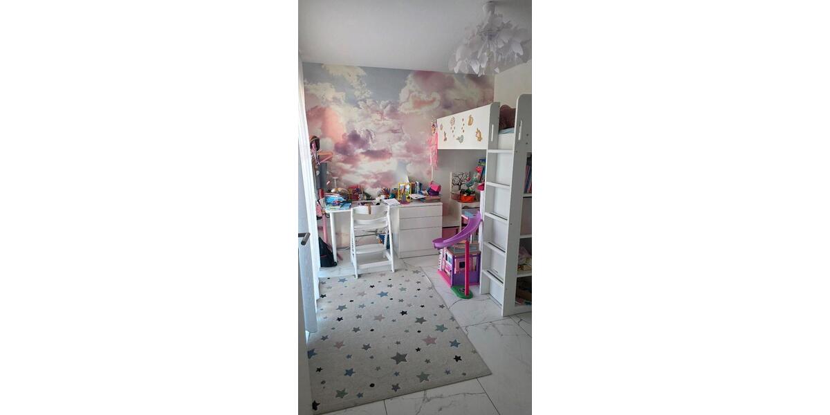 Etagenwohnung Köngen - 4 Zimmer, 95 m&sup2;, 1.500&euro; | Angebot:26403094