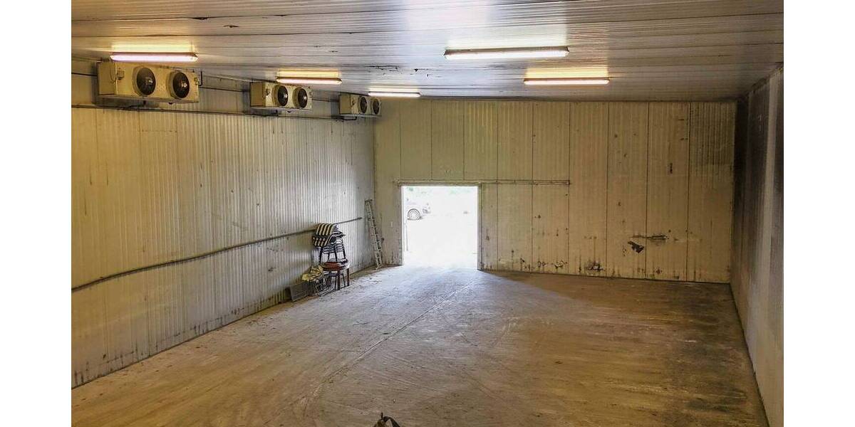 Gewerbeobjekt Herzhorn - 179.000&euro; | Angebot:25796817