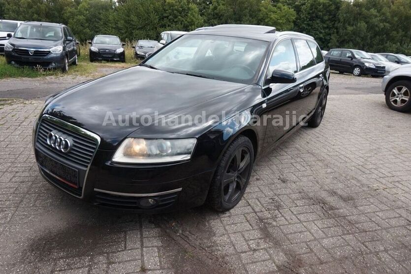 A6