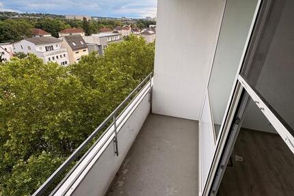 Wohnung Gießen Wieseck - 1 Zimmer, 32 m&sup2;, 95.000&euro; | Angebot:26868819