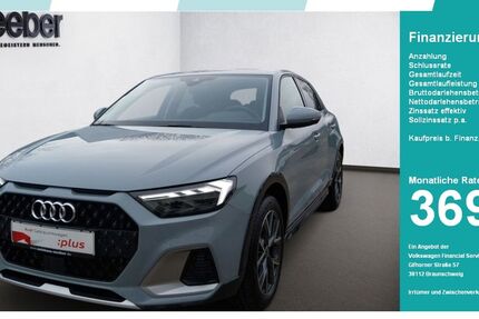 Audi A1 8.983 km 26.480 &euro; Herrenberg 71083