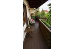 Maisonettenwohnung Bernbeuren - 5 Zimmer, 109 m&sup2;, 350.000&euro; | Angebot:26959569