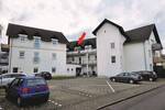 Etagenwohnung Wittlich - 3 Zimmer, 87 m&sup2;, 179.000&euro; | Angebot:26630272