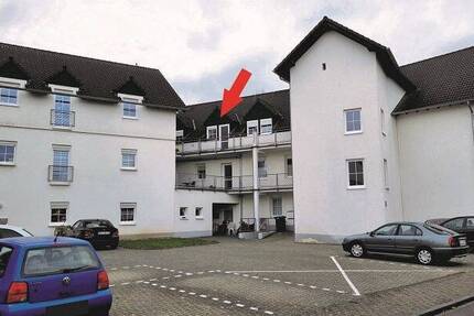 Wohnung Wittlich - 3 Zimmer, 87 m&sup2;, 179.000&euro; | Angebot:26630272