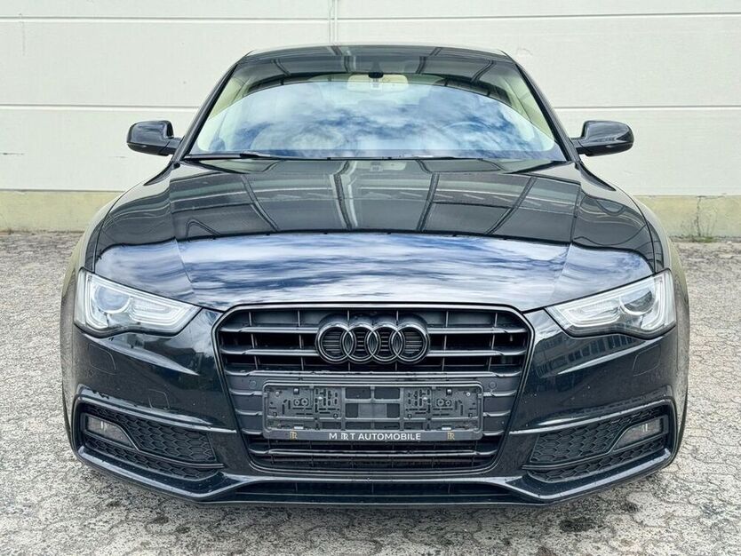 A5