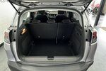 Opel Crossland 1.2 Edition LED Carplay Tempomat 34.570 km 12.180 &euro; Lich 35423