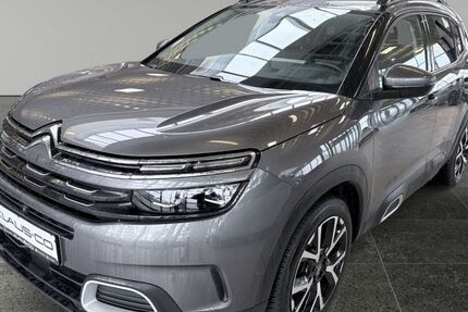 Citroen C5 Aircross 51.100 km 22.490 &euro; Flensburg 24941