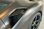 Ferrari F8 Tributo Racing|Lift|Carbon|Service neu|Garantie 15.809 km 277.999 € Mainz-Kostheim 55246