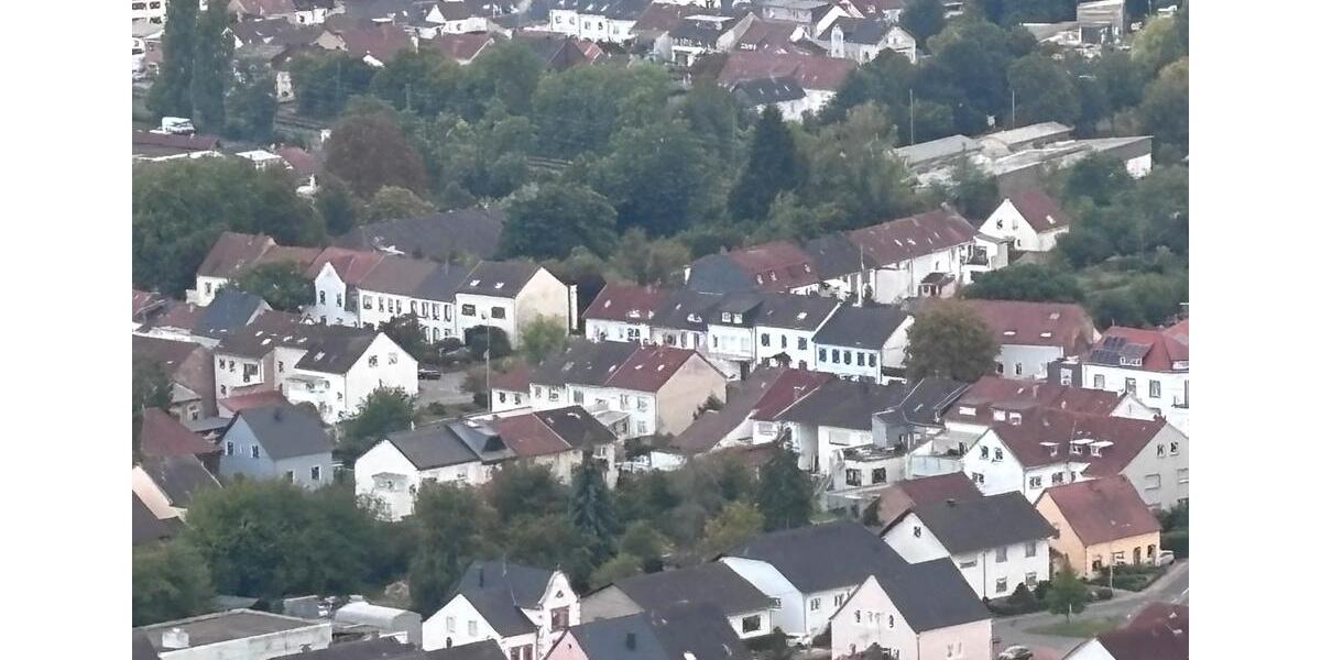 Gemütliche Ferienwohnung ,Monteurzimmer, Berufstätige, Firmengest 6 zimmer