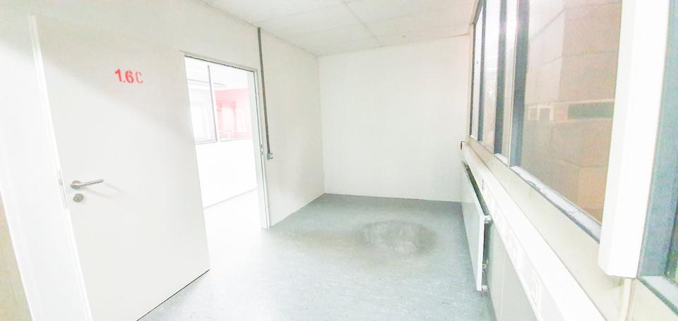 Gewerbeobjekt Regenstauf - 250&euro; | Angebot:23789619