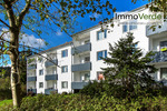 Etagenwohnung Clausthal-Zellerfeld Zellerfeld - 4 Zimmer, 102 m&sup2;, 115.000&euro; | Angebot:25733377