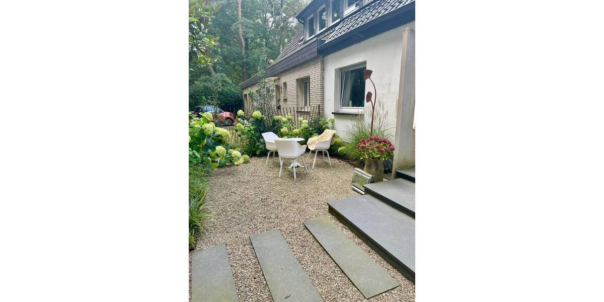 Doppelhaushälfte Rheine / Elte Elte - 5 Zimmer, 156 m&sup2;, 330.000&euro; | Angebot:25730827