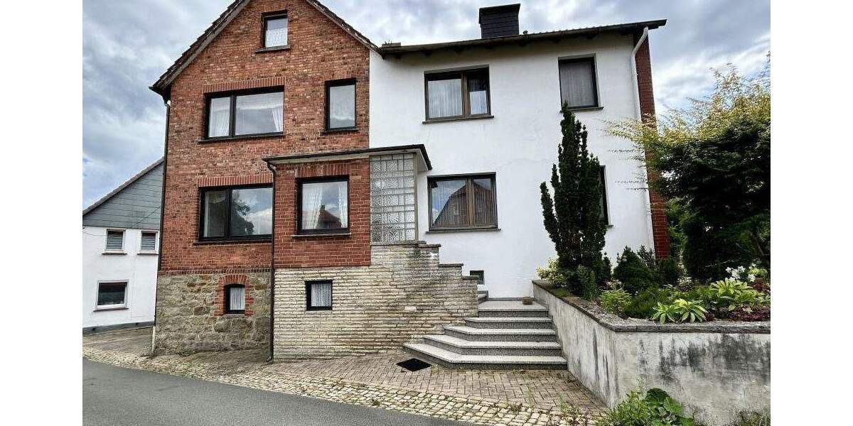 KNALLERPREIS! 6 zimmer