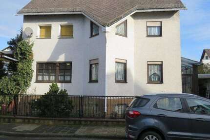 Haus Hattersheim - 5 Zimmer, 91 m&sup2;, 600.000&euro; | Angebot:24695552