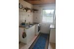 Bungalow Rathenow - 2 Zimmer, 36 m&sup2;, 45.000&euro; | Angebot:20304217