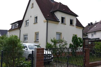 Haus Röthenbach an der Pegnitz - 10 Zimmer, 200 m&sup2;, 850.000&euro; | Angebot:26775934