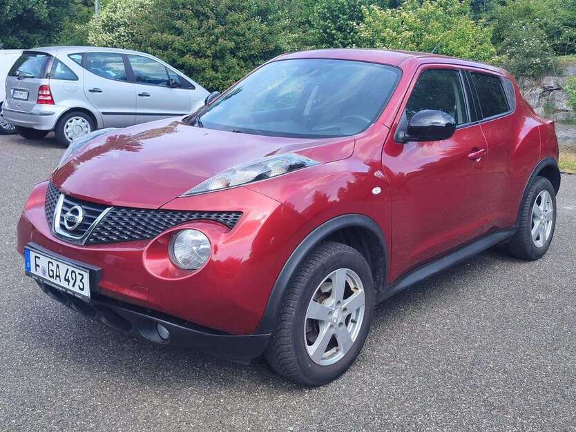 Juke