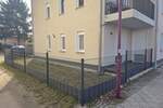 Etagenwohnung Müllrose - 2 Zimmer, 63 m&sup2;, 799&euro; | Angebot:25536153