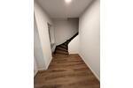 Erdgeschoßwohnung Schiffweiler - 2 Zimmer, 51 m&sup2;, 600&euro; | Angebot:26147370