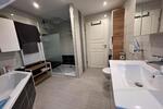Einfamilienhaus Neuruppin - 7 Zimmer, 185 m&sup2;, 425.000&euro; | Angebot:26301523