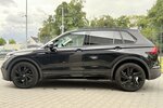Tiguan R-Line - DAB - Kamera - AAC - Carplay