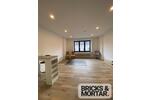 Etagenwohnung Kempten (Allgäu) - 1 Zimmer, 24 m&sup2;, 470&euro; | Angebot:26632570