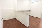 Gewerbeobjekt Nürnberg St Peter - 4 Zimmer, 128 m&sup2;, 890&euro; | Angebot:26843714
