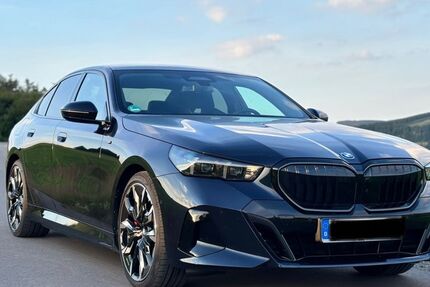 BMW 550 18.847 km 74.590 &euro; Olsberg 59939