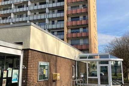 Büro in Ronnenberg 850 € 168.09 m² zimmer