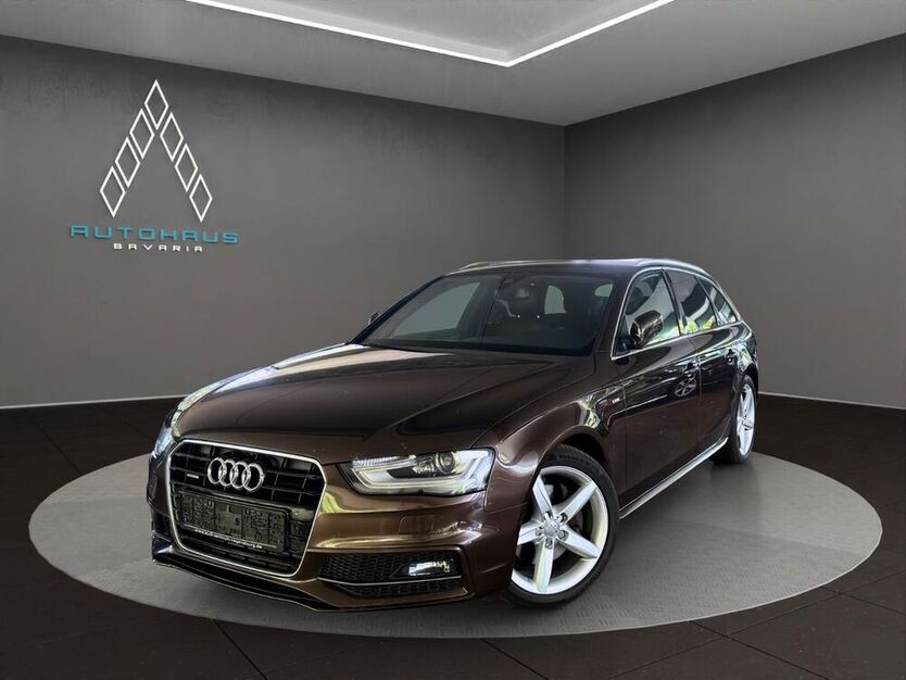 A4