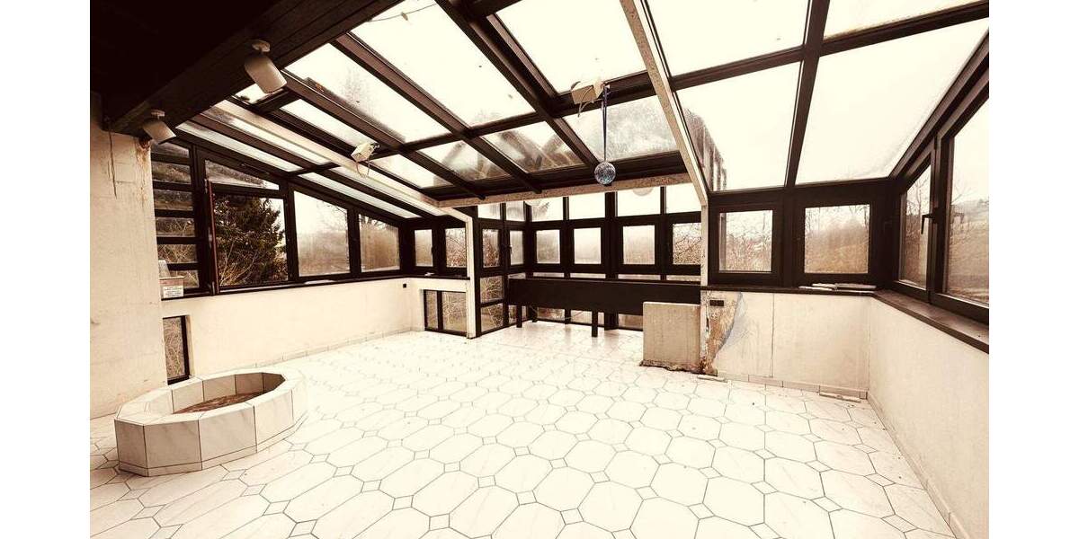 Einfamilienhaus Stadtkyll - 1 Zimmer, 265 m&sup2;, 349.000&euro; | Angebot:25660859