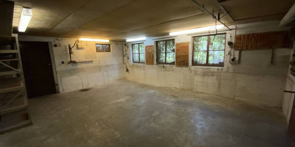 Einfamilienhaus Forchheim - 7 Zimmer, 135 m&sup2;, 394.000&euro; | Angebot:26190019