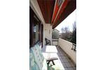 Etagenwohnung Radolfzell am Bodensee - 3.5 Zimmer, 89 m&sup2;, 329.000&euro; | Angebot:26334901