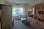 Einfamilienhaus Fürstenberg/Havel Havel - 210.000&euro; | Angebot:26951785