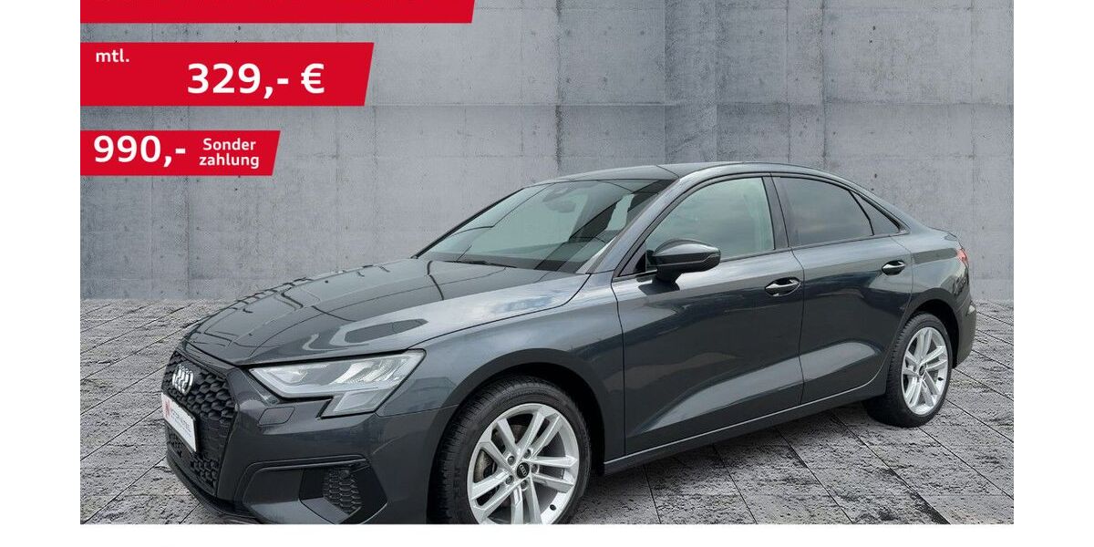 Audi A3 38.600 km 25.930 &euro; Bayreuth 95448