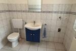 Gewerbeobjekt Sauensiek - 600&euro; | Angebot:24814168