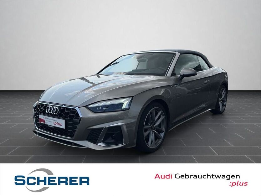 A5