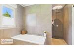 Bungalow Weiskirchen / Rappweiler Rappweiler - 4 Zimmer, 122 m&sup2;, 534.800&euro; | Angebot:26805289