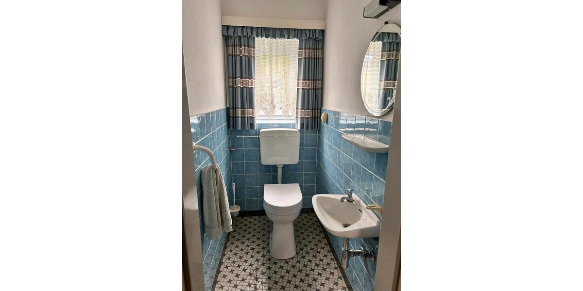 Einfamilienhaus Wittingen Knesebeck - 8 Zimmer, 250 m&sup2;, 135.000&euro; | Angebot:26532558