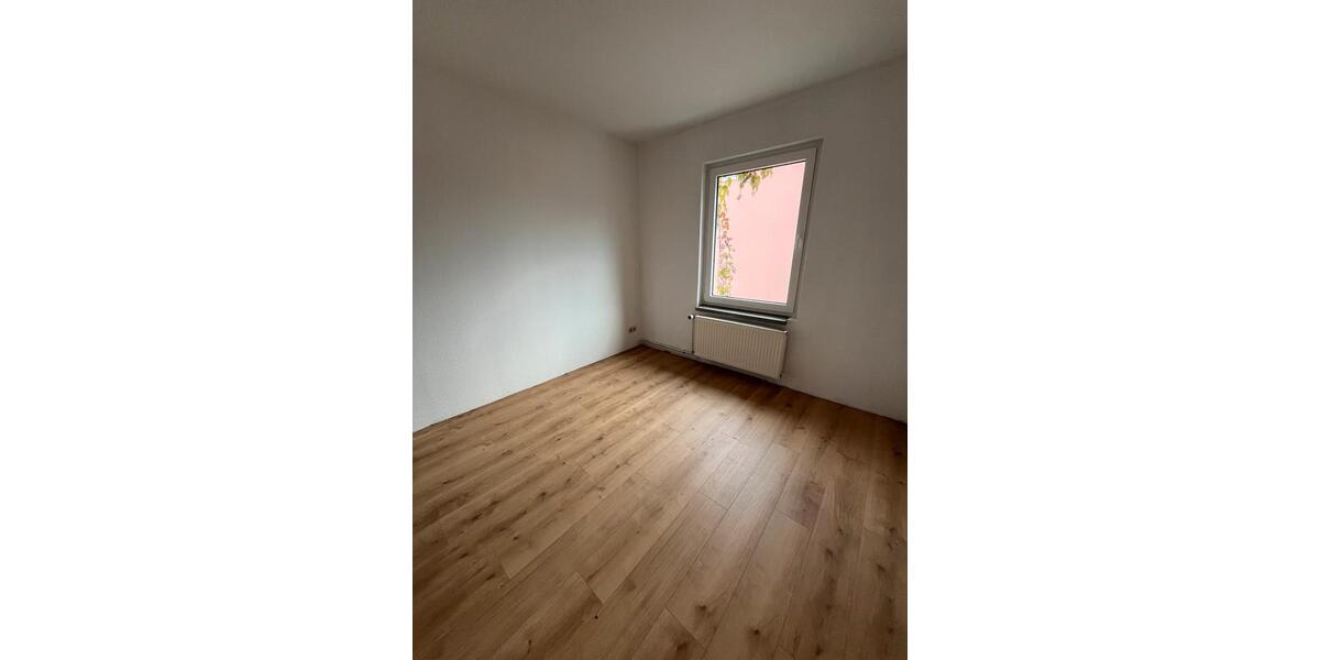 Etagenwohnung Falkensee - 2 Zimmer, 55 m&sup2;, 895&euro; | Angebot:24690787